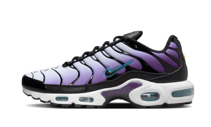 Miniatura Nike Air Max Plus Reverse Grape