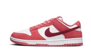 Nike Dunk Low Valentines Day