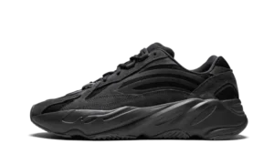 Yeezy 700 V2 Vanta