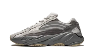 Yeezy 700 V2 Tephra