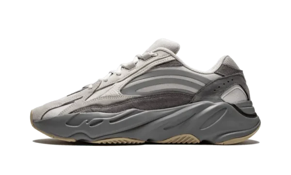 Yeezy 700 V2 Tephra