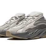Yeezy 700 V2 Tephra