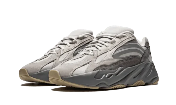 Yeezy 700 V2 Tephra