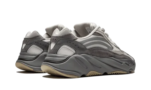 Yeezy 700 V2 Tephra