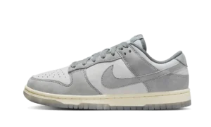 Nike Dunk Low Cool Grey Football Grey