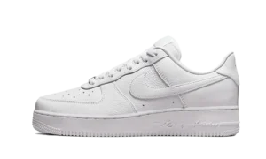 Nike Air Force 1 Low NOCTA Drake Certified Lover Boy