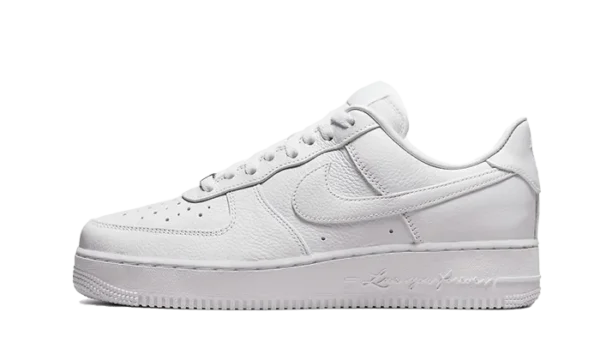 Nike Air Force 1 Low NOCTA Drake Certified Lover Boy