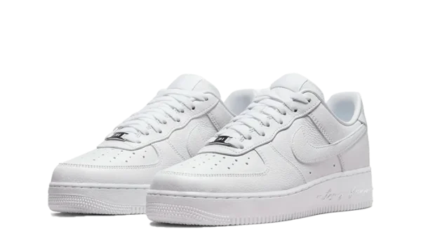 Nike Air Force 1 Low NOCTA Drake Certified Lover Boy