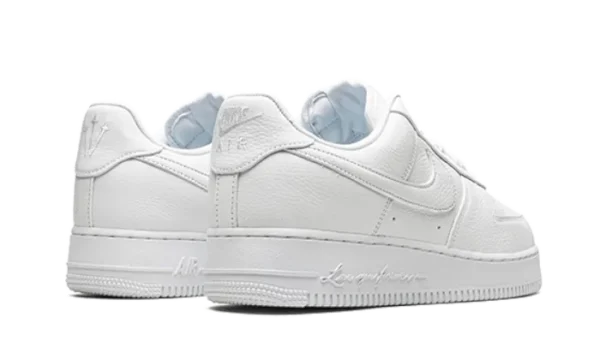 Nike Air Force 1 Low NOCTA Drake Certified Lover Boy