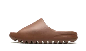 Yeezy Slide Flax