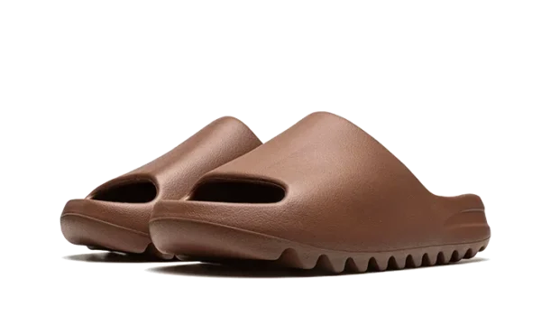 Yeezy Slide Flax