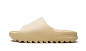 Yeezy Slide Bone