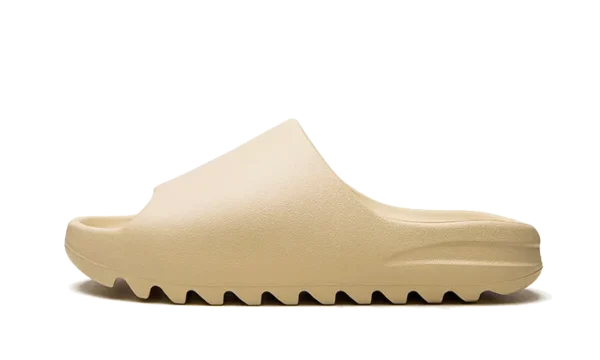 Yeezy Slide Bone