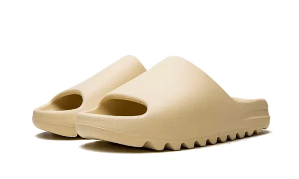 Yeezy Slide Bone