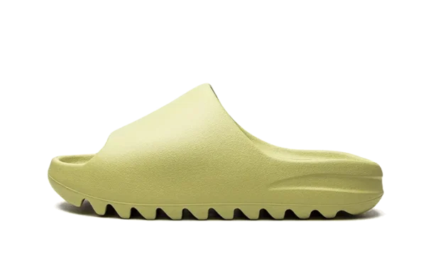 Yeezy Slide Resin