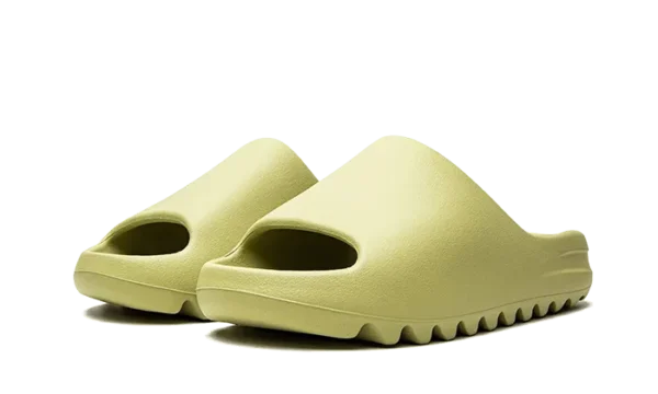 Yeezy Slide Resin