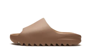 Yeezy Slide Core