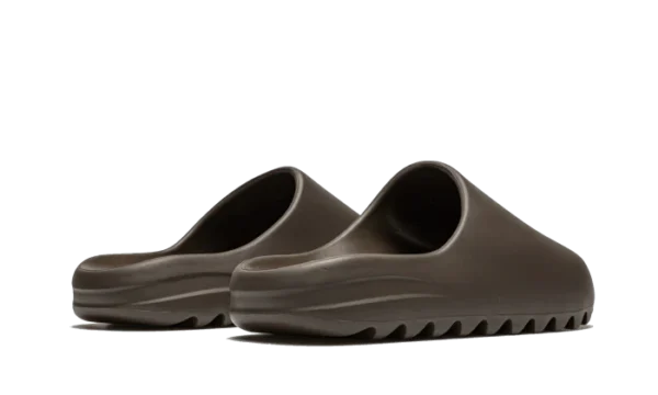 Yeezy Slide Soot