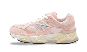 New Balance 9060 Pink Haze