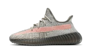 Yeezy Boost 350 V2 Ash Stone