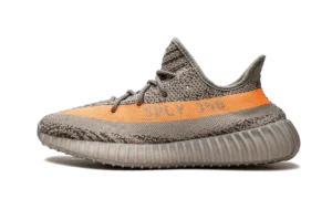 Yeezy Boost 350 V2 Beluga Reflective