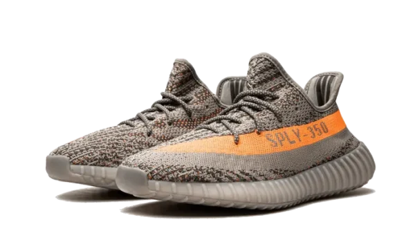 Yeezy Boost 350 V2 Beluga Reflective