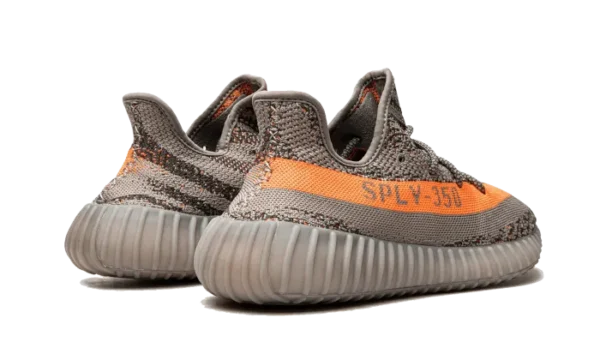 Yeezy Boost 350 V2 Beluga Reflective