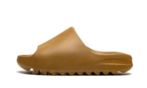 Yeezy Slide Ochre