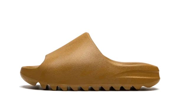 Yeezy Slide Ochre