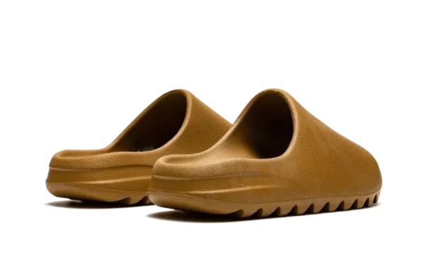 Yeezy Slide Ochre