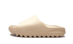 Yeezy Slide Pure