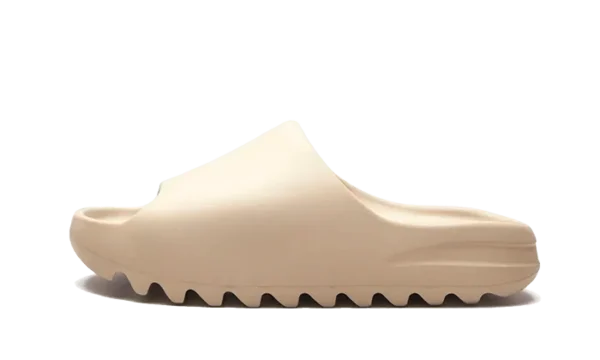 Yeezy Slide Pure