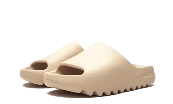 Yeezy Slide Pure