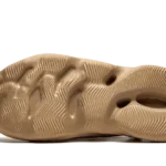 Yeezy Foam RNNR Ochre