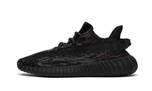 Yeezy Boost 350 V2 MX Rock