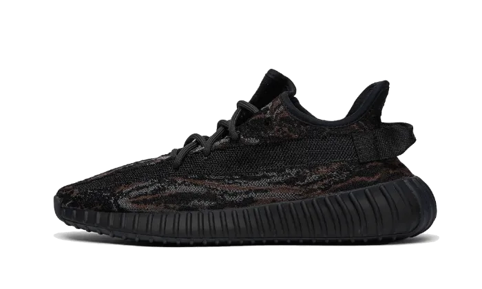 Miniatura Yeezy Boost 350 V2 MX Rock