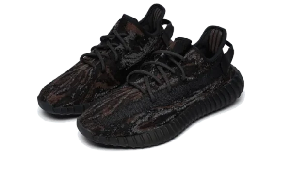 Yeezy Boost 350 V2 MX Rock