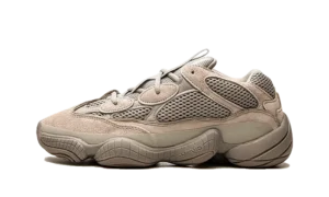 Yeezy 500 Ash Grey