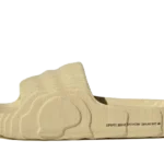 Adidas Adilette 22 St Desert Sand
