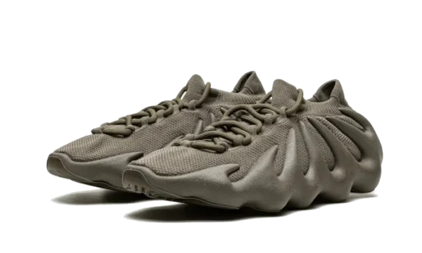 Yeezy 450 Cinder