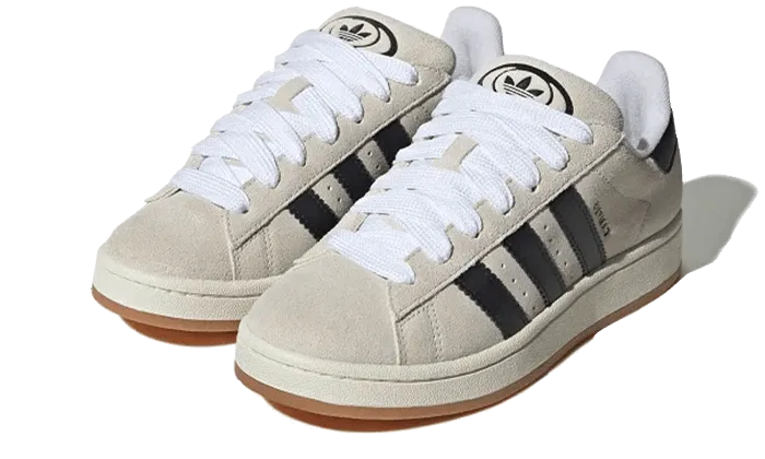 Miniatura Adidas Campus 00s Crystal