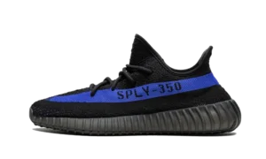 Yeezy Boost 350 V2 Dazzling Blue