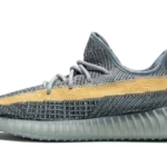 Yeezy Boost 350 V2 Ash Blue
