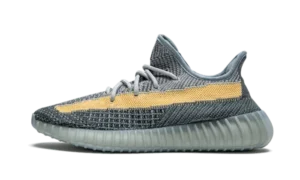 Yeezy Boost 350 V2 Ash Blue