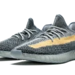 Yeezy Boost 350 V2 Ash Blue