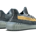 Yeezy Boost 350 V2 Ash Blue