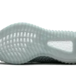 Yeezy Boost 350 V2 Ash Blue