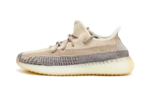 Yeezy Boost 350 V2 Ash Pearl