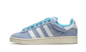 Adidas Campus 00s Ambient Sky