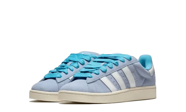 Adidas Campus 00s Ambient Sky